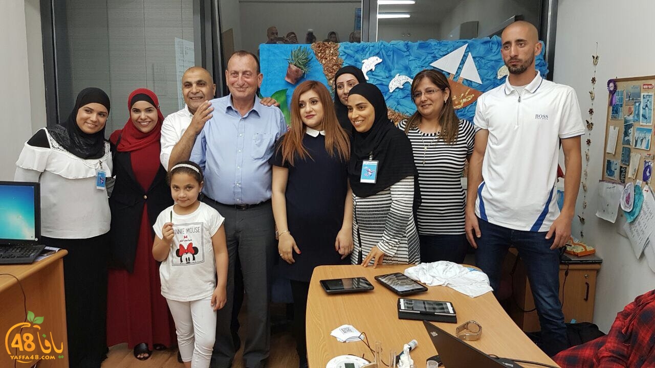 7san 3arafa televaviv (1).jpg